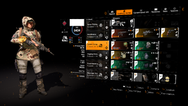 Tom Clancy's The Division 2 Screenshot 2025.06.28 - 18.11.46.76.png