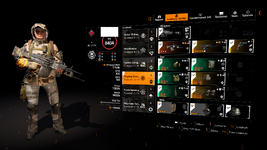Tom Clancy's The Division 2 Screenshot 2025.06.28 - 18.11.50.52.png