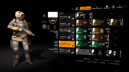 Tom Clancy's The Division 2 Screenshot 2025.06.28 - 18.11.53.37.png