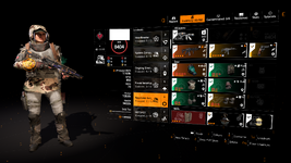 Tom Clancy's The Division 2 Screenshot 2025.06.28 - 18.11.56.90.png