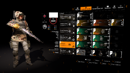 Tom Clancy's The Division 2 Screenshot 2025.06.28 - 18.11.59.82.png