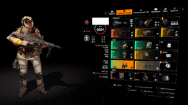 Tom Clancy's The Division 2 Screenshot 2025.06.28 - 18.12.05.70.png