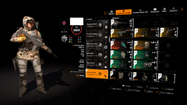 Tom Clancy's The Division 2 Screenshot 2025.06.28 - 18.12.11.83.png