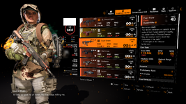 Tom Clancy's The Division 2 Screenshot 2025.06.28 - 18.12.19.60.png