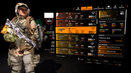 Tom Clancy's The Division 2 Screenshot 2025.06.28 - 18.12.25.06.png