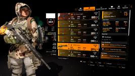 Tom Clancy's The Division 2 Screenshot 2025.06.28 - 18.12.33.72.png