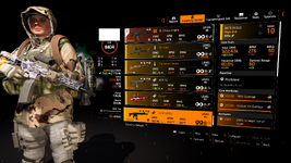 Tom Clancy's The Division 2 Screenshot 2025.06.28 - 18.12.37.24.png