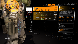 Tom Clancy's The Division 2 Screenshot 2025.06.28 - 18.12.41.23.png