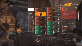 Tom Clancy's The Division 2 Screenshot 2025.06.28 - 18.14.01.22.png