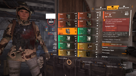 Tom Clancy's The Division 2 Screenshot 2025.06.28 - 18.14.08.29.png