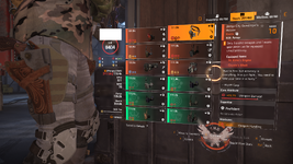 Tom Clancy's The Division 2 Screenshot 2025.06.28 - 18.14.11.66.png