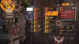 Tom Clancy's The Division 2 Screenshot 2025.06.28 - 18.14.18.50.png