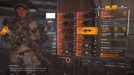 Tom Clancy's The Division 2 Screenshot 2025.06.28 - 18.14.22.39.png