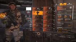 Tom Clancy's The Division 2 Screenshot 2025.06.28 - 18.14.27.26.png