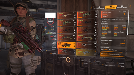 Tom Clancy's The Division 2 Screenshot 2025.06.28 - 18.14.31.20.png