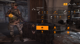Tom Clancy's The Division 2 Screenshot 2025.06.28 - 18.14.45.46.png