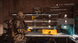 Tom Clancy's The Division 2 Screenshot 2025.06.28 - 18.15.40.20.png