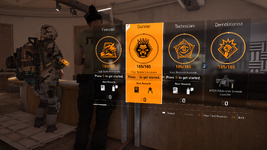 Tom Clancy's The Division 2 Screenshot 2025.06.28 - 18.15.49.72.png