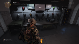 Tom Clancy's The Division 2 Screenshot 2025.06.28 - 18.16.10.13.png