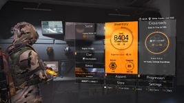 Tom Clancy's The Division 2 Screenshot 2025.06.28 - 18.17.31.09.png