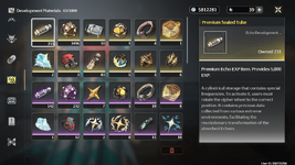 Screenshot 2025-06-27 101601-min.png