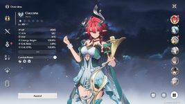 Screenshot 2025-06-27 101642-min.png