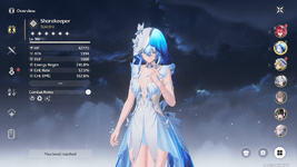 Screenshot 2025-06-27 101650-min.png