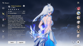 Screenshot 2025-06-27 101653-min.png