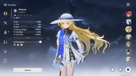 Screenshot 2025-06-27 101708-min.png