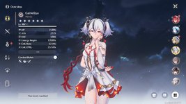 Screenshot 2025-06-27 101715-min.png
