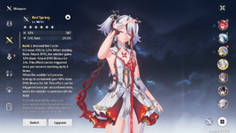 Screenshot 2025-06-27 101717-min.png