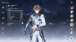 Screenshot 2025-06-27 101723-min.png