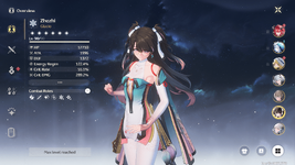 Screenshot 2025-06-27 101729-min.png