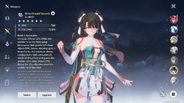 Screenshot 2025-06-27 101732-min.png