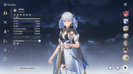 Screenshot 2025-06-27 101738-min.png