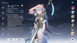 Screenshot 2025-06-27 101741-min.png