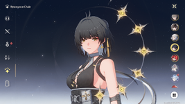 Screenshot 2025-06-27 101748-min.png