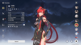 Screenshot 2025-06-27 101757-min.png