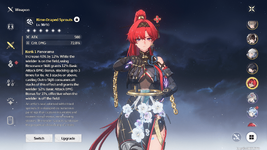 Screenshot 2025-06-27 101801-min.png