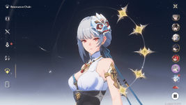 Screenshot 2025-06-27 101818-min.png