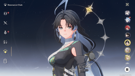 Screenshot 2025-06-27 101921-min.png