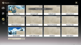 Screenshot 2025-06-27 101939-min.png