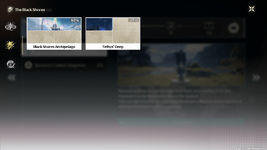 Screenshot 2025-06-27 101941-min.png