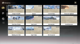 Screenshot 2025-06-27 101944-min.png