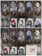 1751121410030.png