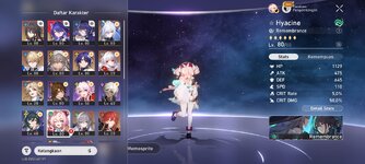 Screenshot_2025-06-04-19-56-16-227_com.HoYoverse.hkrpgoversea.jpg