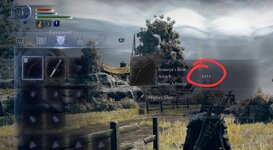 godmode1.jpg