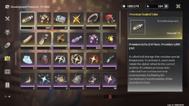Screenshot 2025-06-27 102729-min.png