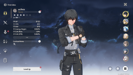 Screenshot 2025-06-27 102740-min.png