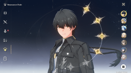 Screenshot 2025-06-27 102745-min.png